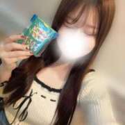 ヒメ日記 2025/11/01 13:10 投稿 天音りほ ウルトラハピネス