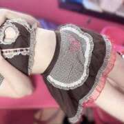 ヒメ日記 2025/11/01 14:49 投稿 天音りほ ウルトラハピネス