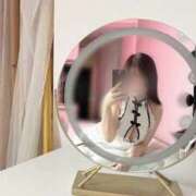 ヒメ日記 2025/11/01 17:11 投稿 天音りほ ウルトラハピネス