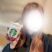 ヒメ日記 2025/11/08 17:27 投稿 天音りほ ウルトラハピネス