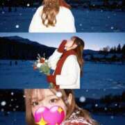 ヒメ日記 2025/11/17 19:29 投稿 天音りほ ウルトラハピネス