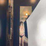 ヒメ日記 2025/12/04 07:14 投稿 天音りほ ウルトラハピネス