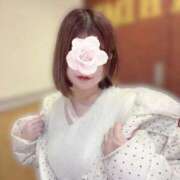 ヒメ日記 2025/12/27 17:11 投稿 天音りほ ウルトラハピネス