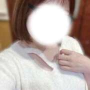 ヒメ日記 2025/12/28 17:21 投稿 天音りほ ウルトラハピネス