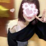 ヒメ日記 2025/12/31 19:19 投稿 天音りほ ウルトラハピネス