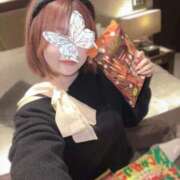 ヒメ日記 2026/01/02 20:29 投稿 天音りほ ウルトラハピネス