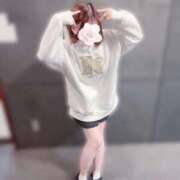 ヒメ日記 2026/01/15 12:20 投稿 天音りほ ウルトラハピネス