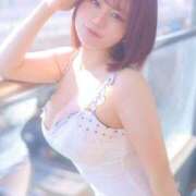 ヒメ日記 2026/01/23 19:09 投稿 天音りほ ウルトラハピネス