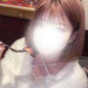 ヒメ日記 2026/02/12 19:10 投稿 天音りほ ウルトラハピネス