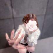 ヒメ日記 2026/02/20 22:52 投稿 天音りほ ウルトラハピネス