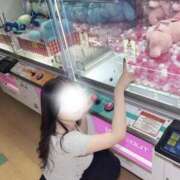 ヒメ日記 2026/03/07 22:39 投稿 天音りほ ウルトラハピネス