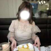 天音りほ 実はね、、🩷 ウルトラハピネス