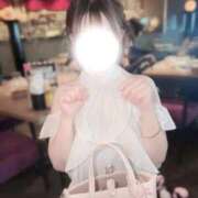 ヒメ日記 2026/07/29 21:10 投稿 天音りほ ウルトラハピネス