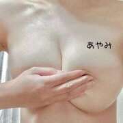 ヒメ日記 2025/01/25 12:15 投稿 あやみ ストロベリーハウス