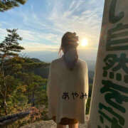 ヒメ日記 2025/02/14 11:13 投稿 あやみ ストロベリーハウス