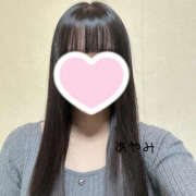 ヒメ日記 2025/02/18 10:59 投稿 あやみ ストロベリーハウス