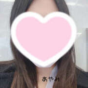 ヒメ日記 2025/02/19 13:15 投稿 あやみ ストロベリーハウス