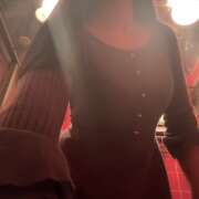 ヒメ日記 2025/02/24 10:18 投稿 あやみ ストロベリーハウス