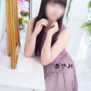 ヒメ日記 2025/04/18 13:49 投稿 あやみ ストロベリーハウス