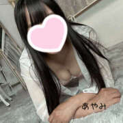 ヒメ日記 2025/05/03 18:01 投稿 あやみ ストロベリーハウス