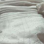 ヒメ日記 2025/06/23 14:24 投稿 あやみ ストロベリーハウス