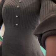 ヒメ日記 2025/06/30 05:58 投稿 あやみ ストロベリーハウス