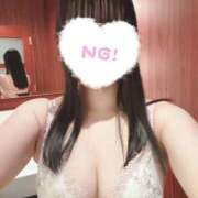 ヒメ日記 2025/07/19 05:35 投稿 あやみ ストロベリーハウス