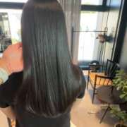 ヒメ日記 2025/09/12 07:53 投稿 あやみ ストロベリーハウス