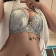 ヒメ日記 2025/09/16 06:28 投稿 あやみ ストロベリーハウス