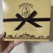 ヒメ日記 2025/09/22 20:23 投稿 あやみ ストロベリーハウス