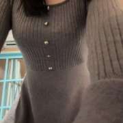 ヒメ日記 2025/10/09 08:38 投稿 あやみ ストロベリーハウス