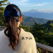 ヒメ日記 2025/11/10 07:40 投稿 あやみ ストロベリーハウス