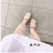 ヒメ日記 2025/12/01 15:41 投稿 あやみ ストロベリーハウス