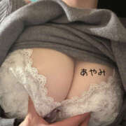 ヒメ日記 2026/02/28 09:40 投稿 あやみ ストロベリーハウス