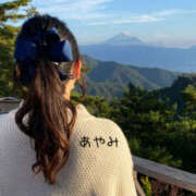 ヒメ日記 2026/03/12 11:20 投稿 あやみ ストロベリーハウス