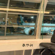 ヒメ日記 2026/03/19 22:40 投稿 あやみ ストロベリーハウス