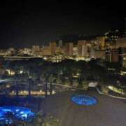 ヒメ日記 2026/03/24 06:40 投稿 あやみ ストロベリーハウス