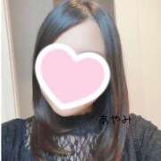 ヒメ日記 2025/01/22 14:34 投稿 あやみ コレクション