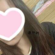 ヒメ日記 2025/01/30 12:48 投稿 あやみ コレクション