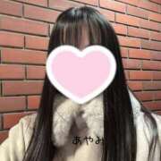 ヒメ日記 2025/02/11 10:39 投稿 あやみ コレクション