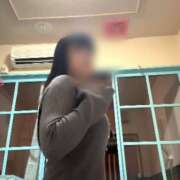 ヒメ日記 2025/02/25 08:29 投稿 あやみ コレクション