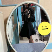 ヒメ日記 2025/03/15 08:26 投稿 あやみ コレクション