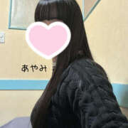 ヒメ日記 2025/03/15 22:00 投稿 あやみ コレクション