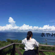 ヒメ日記 2025/05/21 11:19 投稿 あやみ コレクション