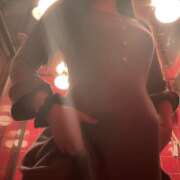 ヒメ日記 2025/06/16 12:22 投稿 あやみ コレクション