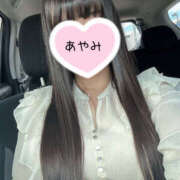 ヒメ日記 2025/06/27 10:11 投稿 あやみ コレクション