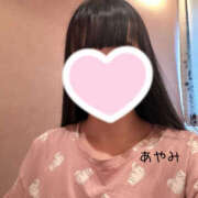 ヒメ日記 2025/06/28 10:02 投稿 あやみ コレクション