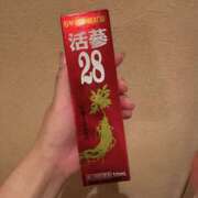 ヒメ日記 2025/07/22 05:16 投稿 あやみ コレクション