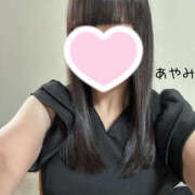 ヒメ日記 2025/08/20 06:03 投稿 あやみ コレクション