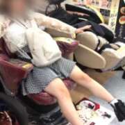 ヒメ日記 2025/08/23 06:10 投稿 あやみ コレクション